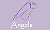 Angels Foster Family Network