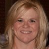 Jennifer Hevelone
