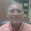 John Pausma