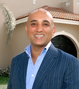Anish Dave