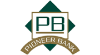Pioneer Bank