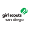 Girl Scouts San Diego