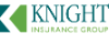 Knight Insurance Group