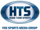 Home Team Sports, a division of Fox Sports Media Group