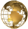 AGI Commercial Insurance