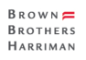 Brown Brothers Harriman