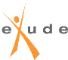 eXude, Inc.