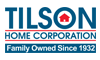 Tilson Home Corporation