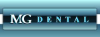 MG Dental PC
