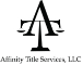 Affinity Title Services, LLC