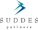 Suddes Partners, Inc.