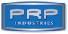 PRP Industries