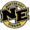 Northeast Mississippi Community College