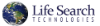 Life Search Technologies