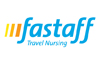 Fastaff Travel Nursing