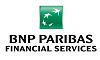 BNP Paribas Financial Services