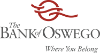 Bank of Oswego Inc