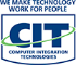 Computer Integration Technologies, Inc. (CIT)
