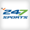 247Sports