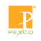 Pexco