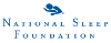 National Sleep Foundation