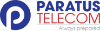 Paratus Telecom (Zambia)