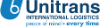 Unitrans International Logistics