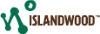 IslandWood