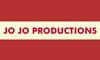 Jo Jo Productions