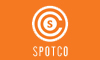 SpotCo