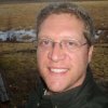 Brent Evers
