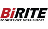 BiRite Foodservice Distributors