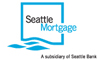 Seattle Mortgage Company