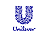 Unilever PeopleLink