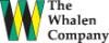 The Whalen Company
