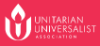 Unitarian Universalist Association