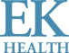 EK Health Services, Inc.