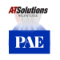 A-T Solutions, now part of PAE