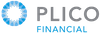 Plico Financial