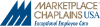 Marketplace Chaplains