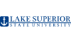 Lake Superior State University