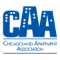 Chicagoland Apartment Association