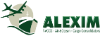 Alexim Trading Corporation