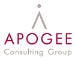 Apogee Consulting Group, PA