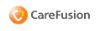 CareFusion