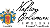 Nelson Coleman Jewelers