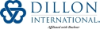 Dillon International, Inc.