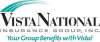 VistaNational Insurance Group, Inc.