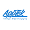 AppTek