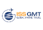 ISS GMT